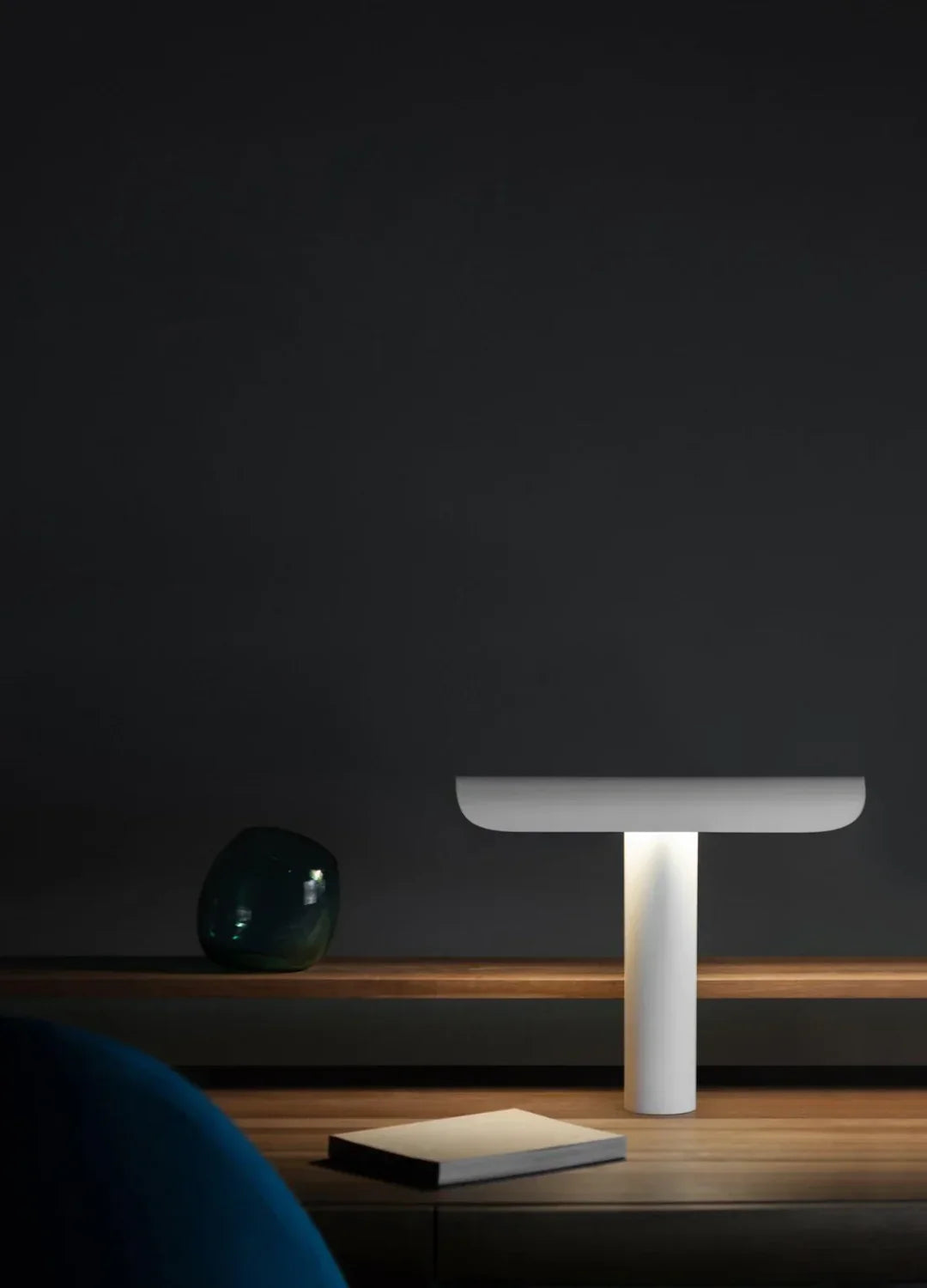 T-Table_Lamp__7