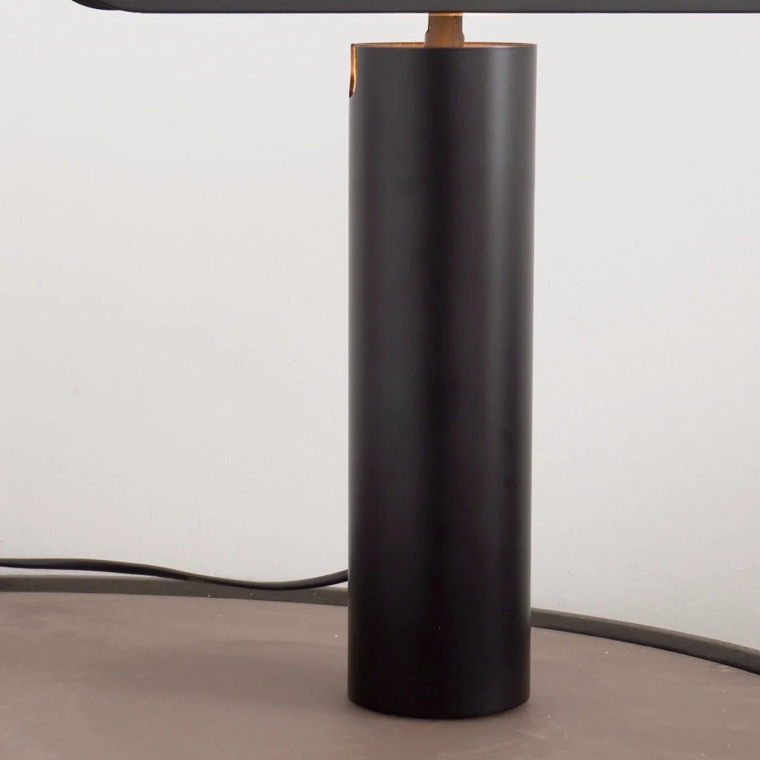 T-Table_Lamp__9