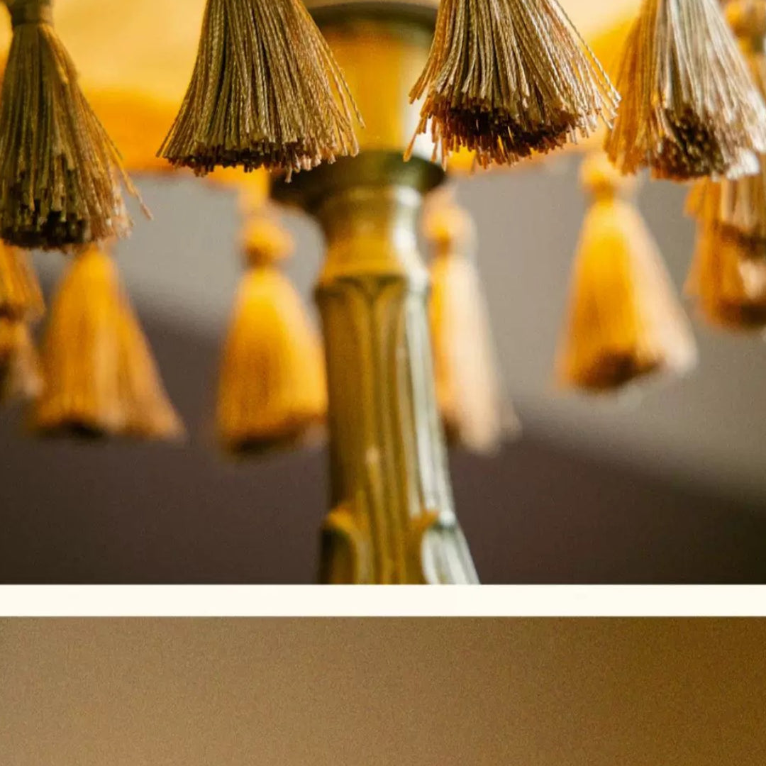 TAn_Tassel_Table_Lamp_6