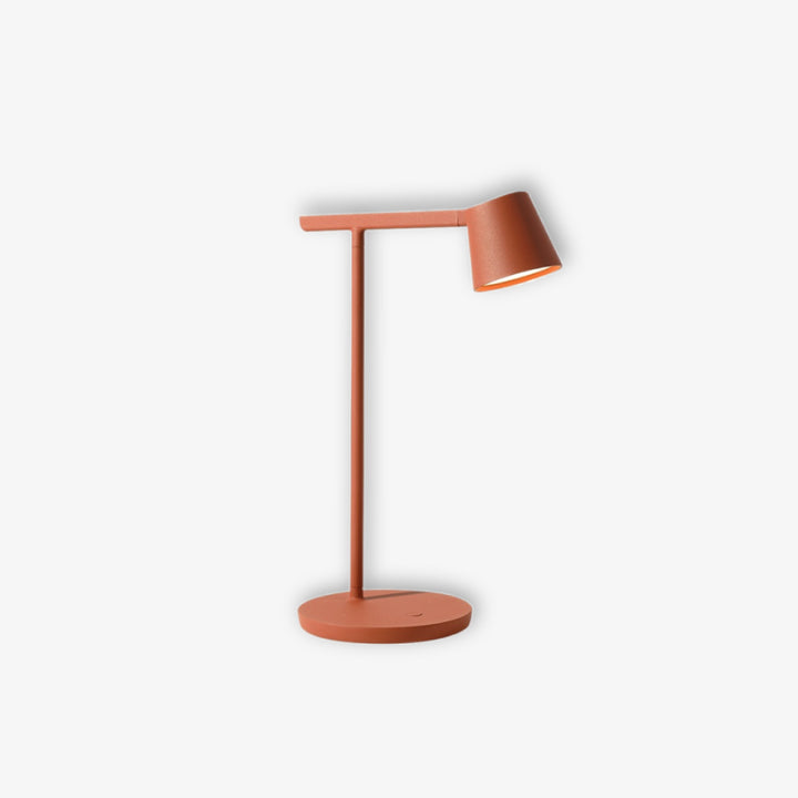 TIP_Table_Lamp_1