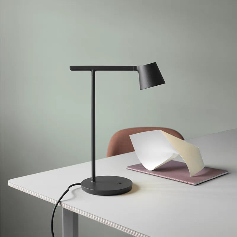 TIP_Table_Lamp_10