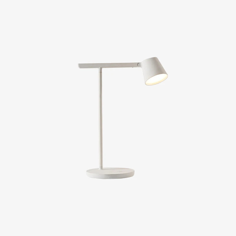 TIP_Table_Lamp_11