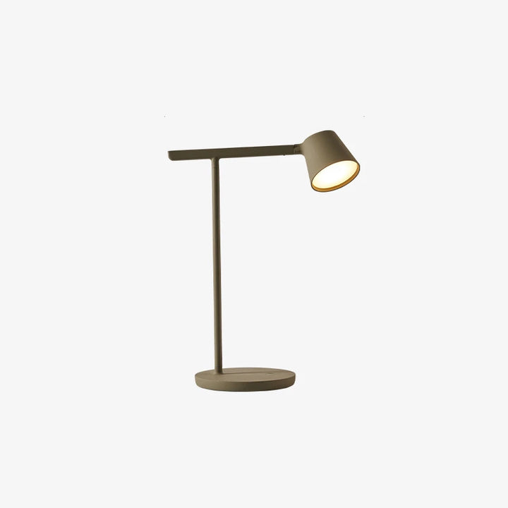 TIP_Table_Lamp_15