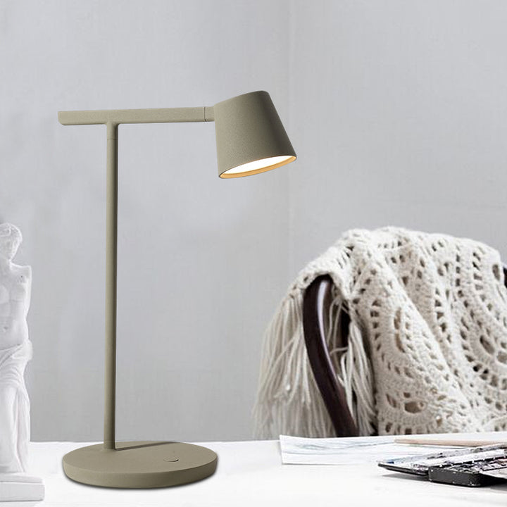 TIP Table Lamp