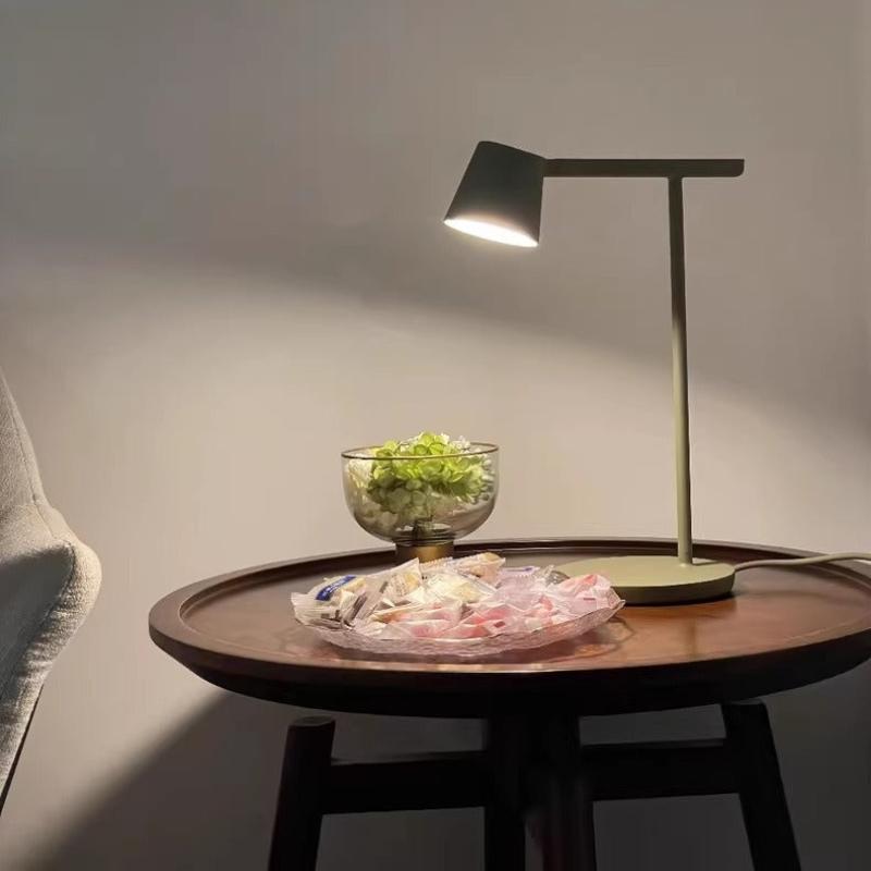 TIP_Table_Lamp_17