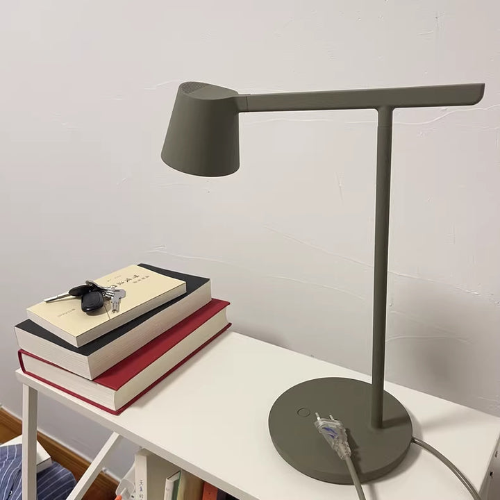 TIP_Table_Lamp_18