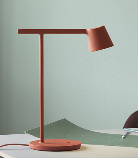 TIP Table Lamp