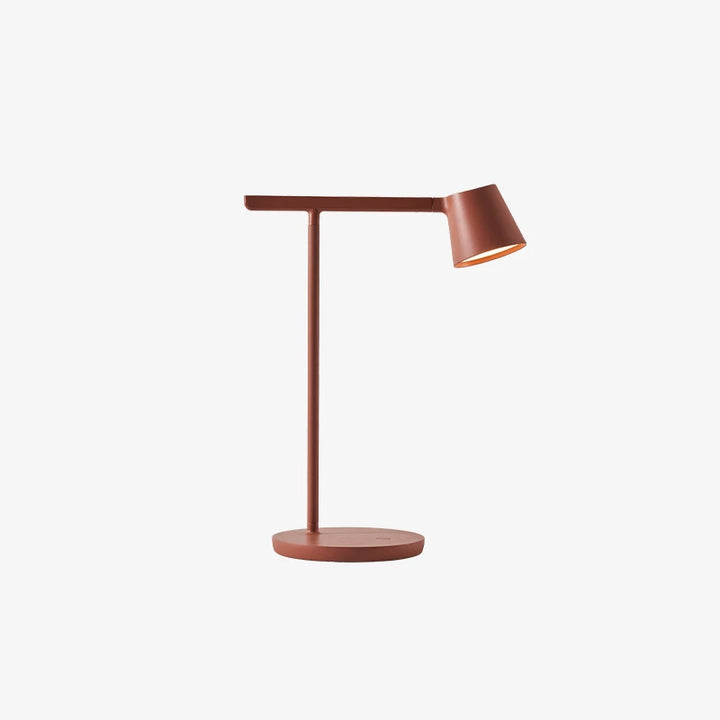 TIP Table Lamp