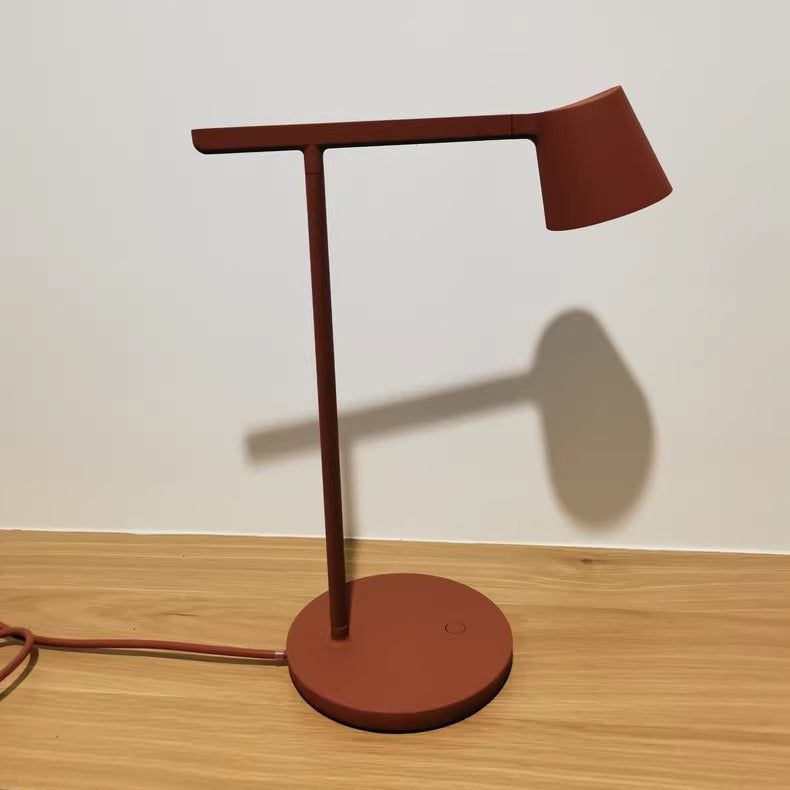 TIP_Table_Lamp_6