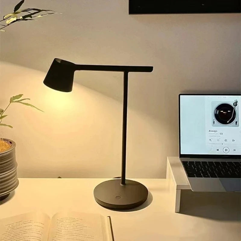 TIP_Table_Lamp_8