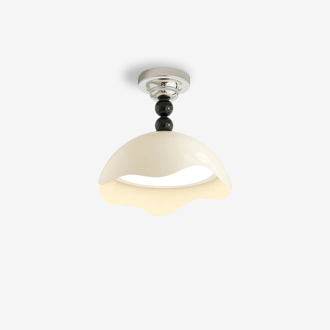 TT_Eggshell_Ceiling_Lamp_1