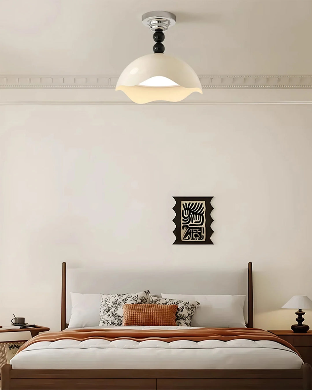 TT_Eggshell_Ceiling_Lamp_10