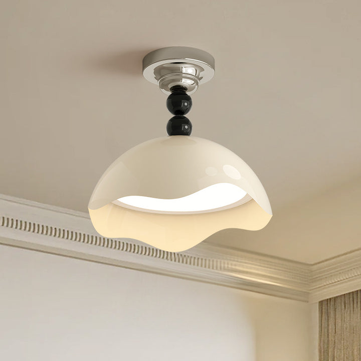 TT_Eggshell_Ceiling_Lamp_15