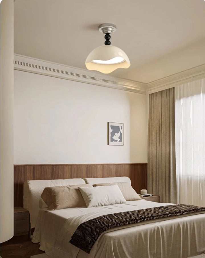 TT_Eggshell_Ceiling_Lamp_5