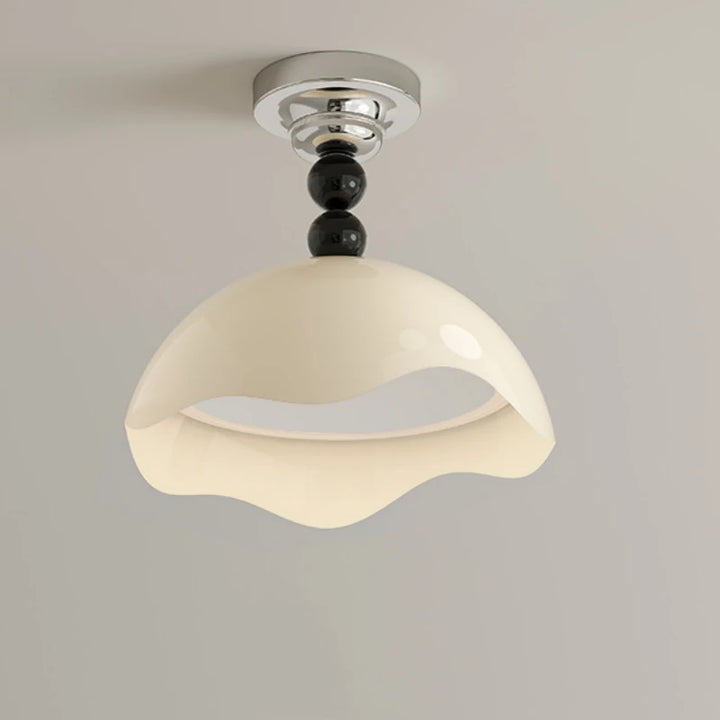 TT_Eggshell_Ceiling_Lamp_6