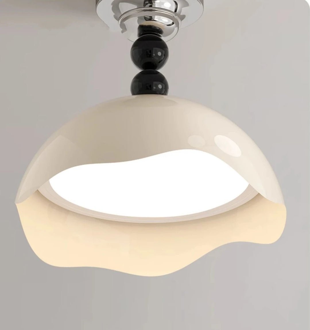 TT_Eggshell_Ceiling_Lamp_7