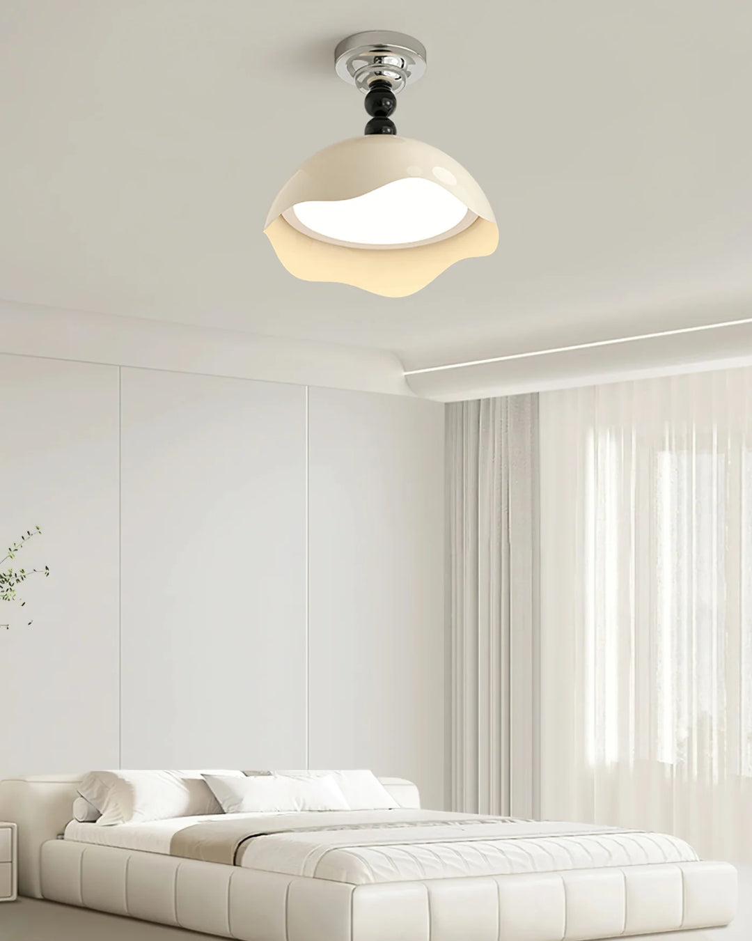 TT_Eggshell_Ceiling_Lamp_8