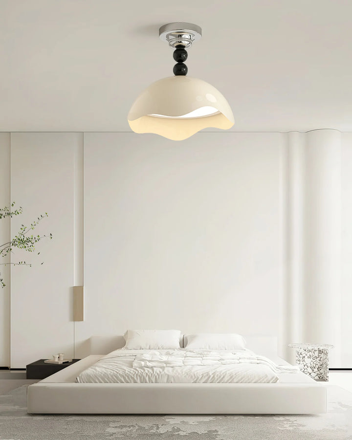 TT_Eggshell_Ceiling_Lamp_9