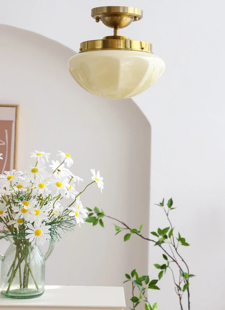 TU_French_Ceiling_Lamp_10