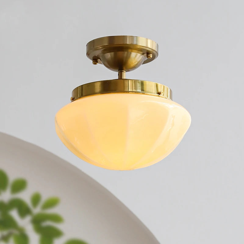 TU_French_Ceiling_Lamp_2