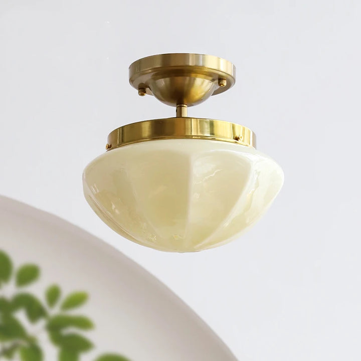 TU_French_Ceiling_Lamp_3