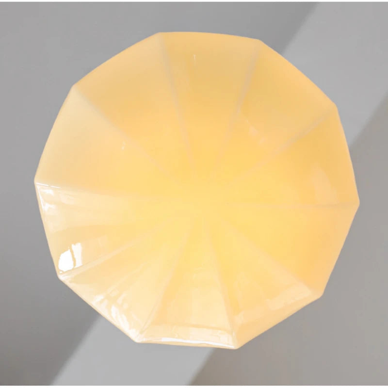 TU_French_Ceiling_Lamp_4