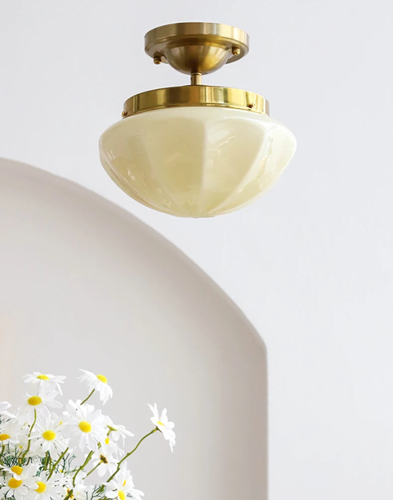 TU_French_Ceiling_Lamp_8