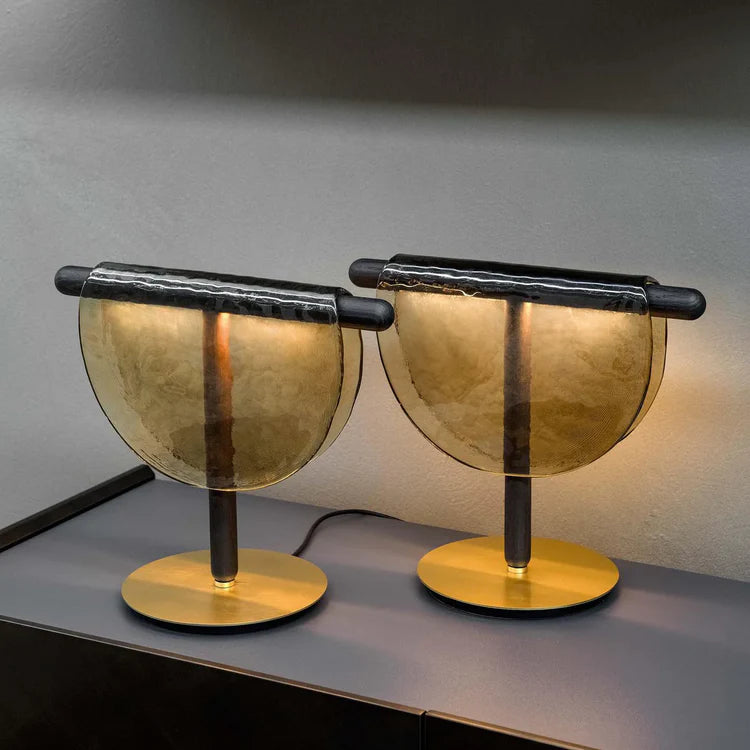 T_Semicircle_Table_Lamp_2