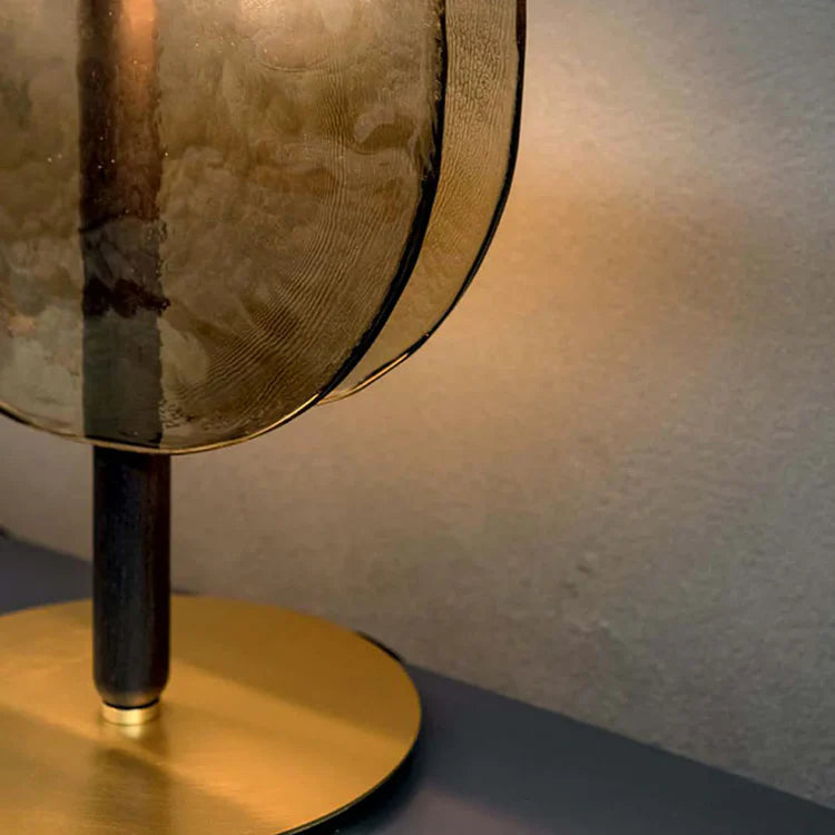 T_Semicircle_Table_Lamp_20