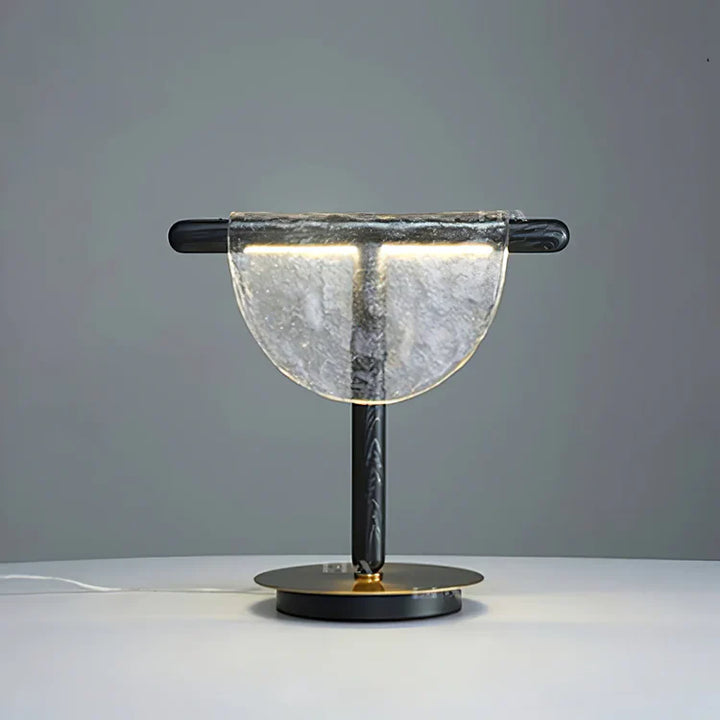 T_Semicircle_Table_Lamp_23