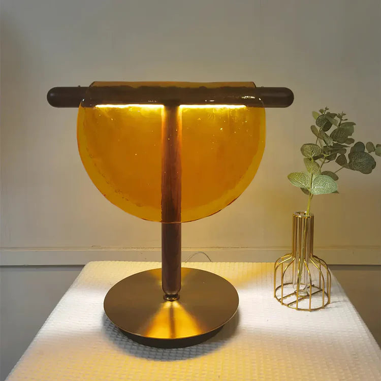 T_Semicircle_Table_Lamp_24