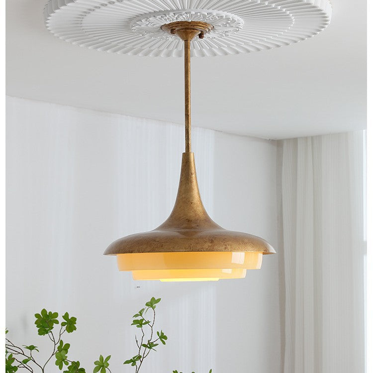 Tabit_Pendant_Lamp_9
