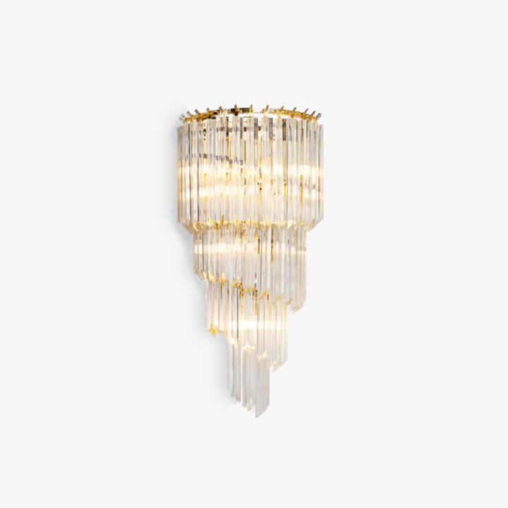 Tala_Crystal_Wall_Lamp_1