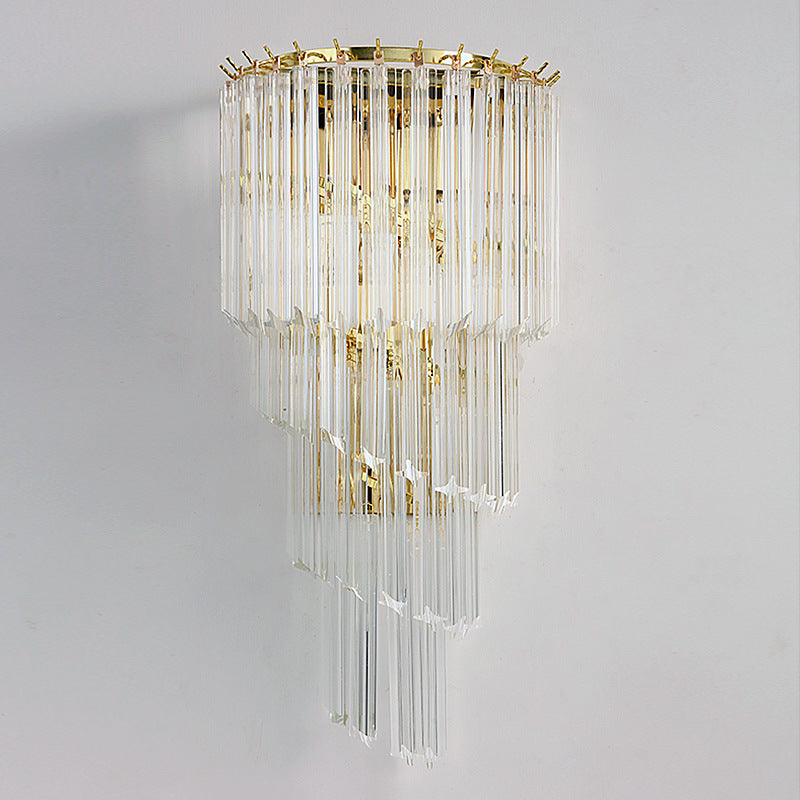 Tala_Crystal_Wall_Lamp_10