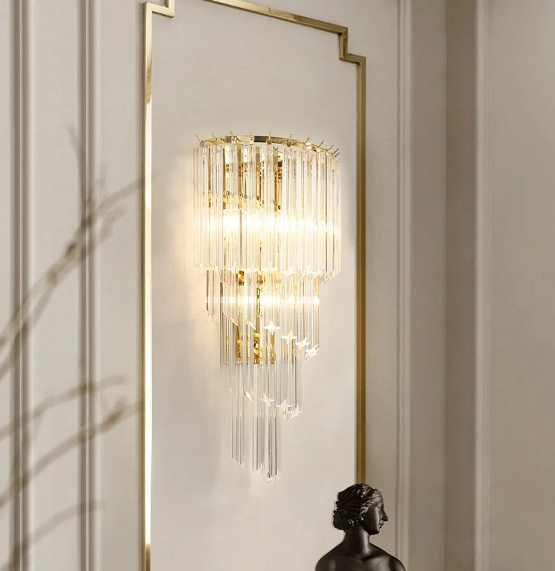 Tala_Crystal_Wall_Lamp_3