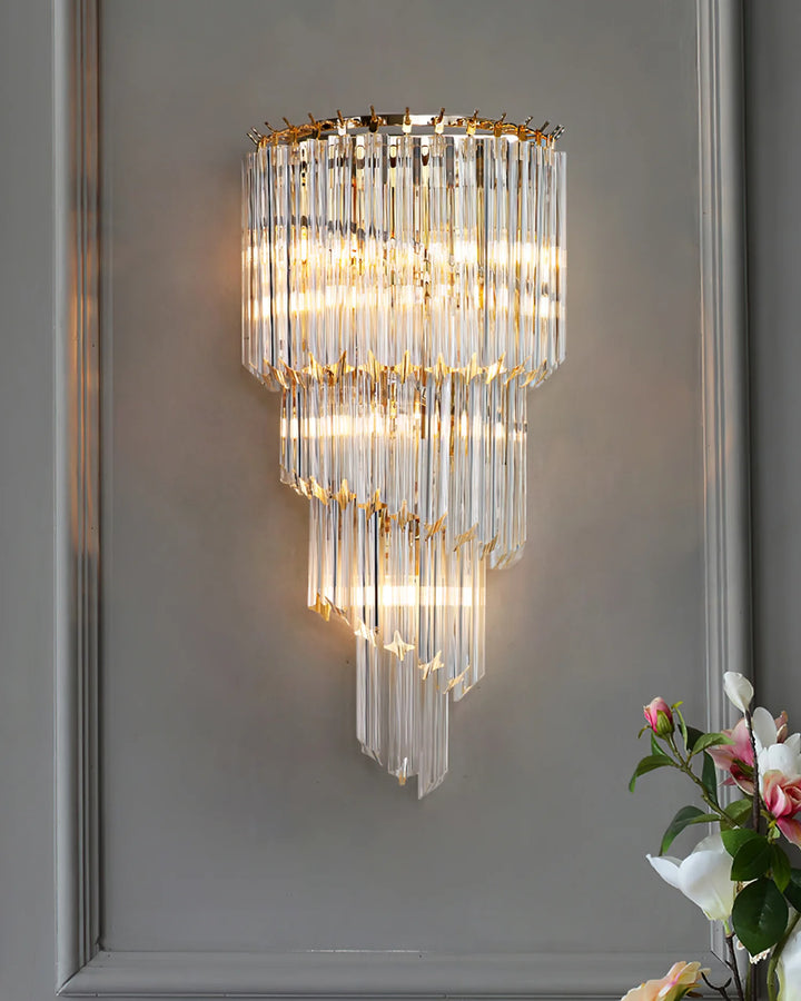 Tala_Crystal_Wall_Lamp_4