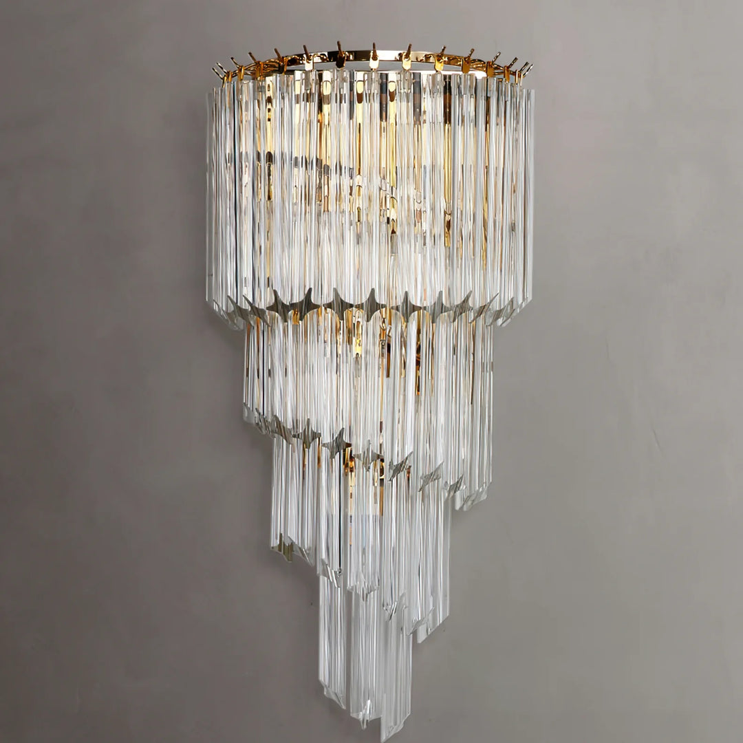 Tala_Crystal_Wall_Lamp_6