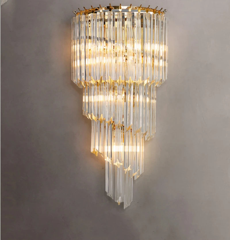 Tala_Crystal_Wall_Lamp_7