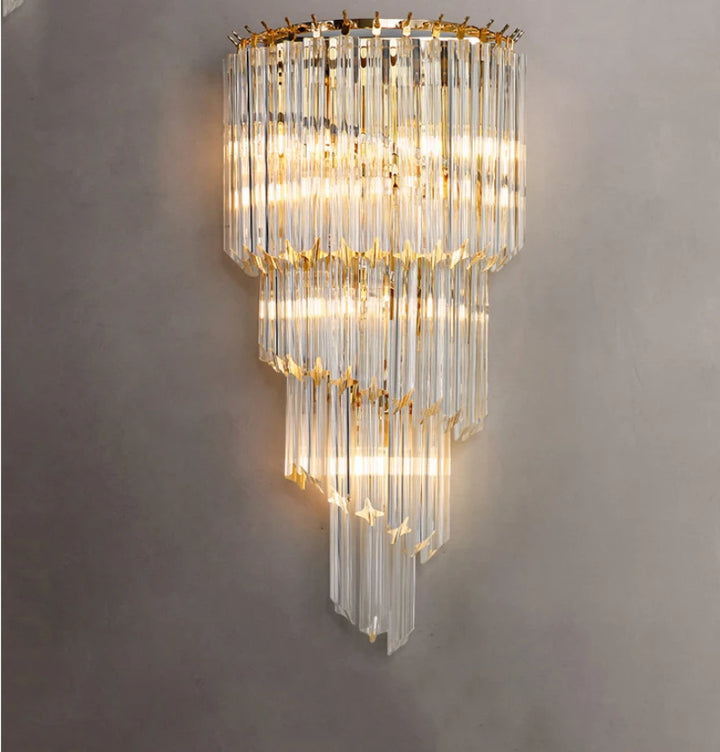 Tala_Crystal_Wall_Lamp_7