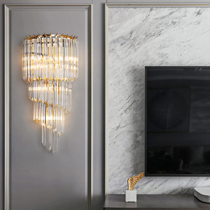 Tala_Crystal_Wall_Lamp_8