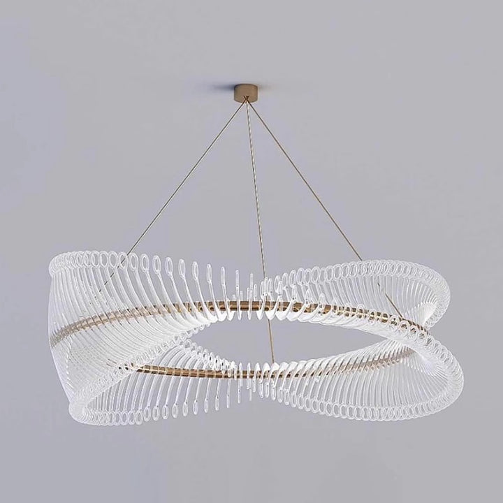 Taleris_Chandelier_04