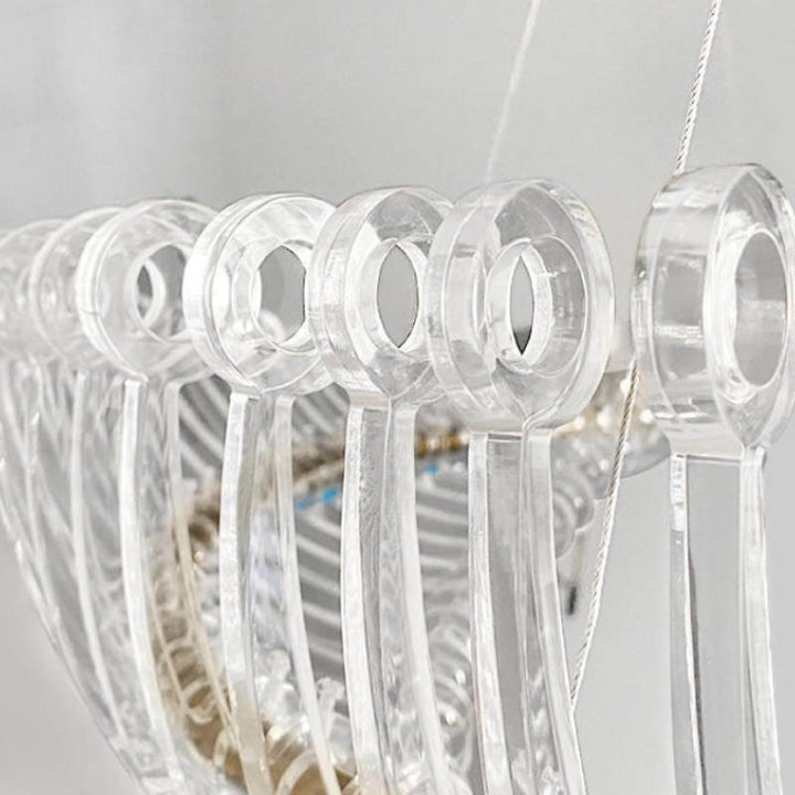 Taleris_Chandelier_08