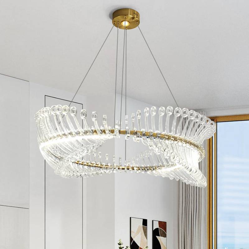 Taleris_Chandelier_09