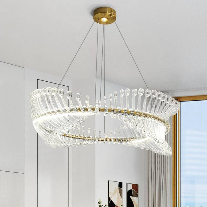 Taleris_Chandelier_09