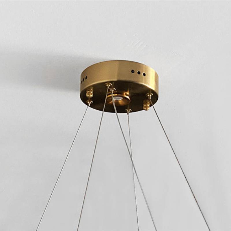 Taleris_Chandelier_10