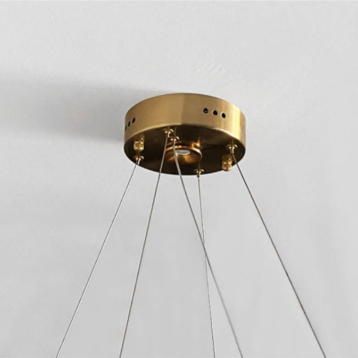 Taleris_Chandelier_10