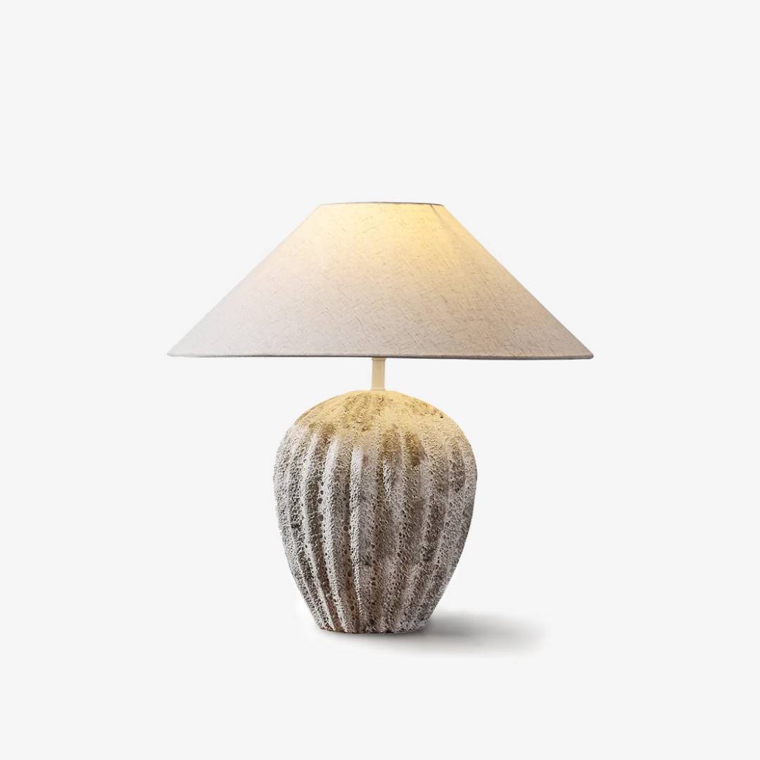 Tallo_Ceramic_Table_Lamp_01