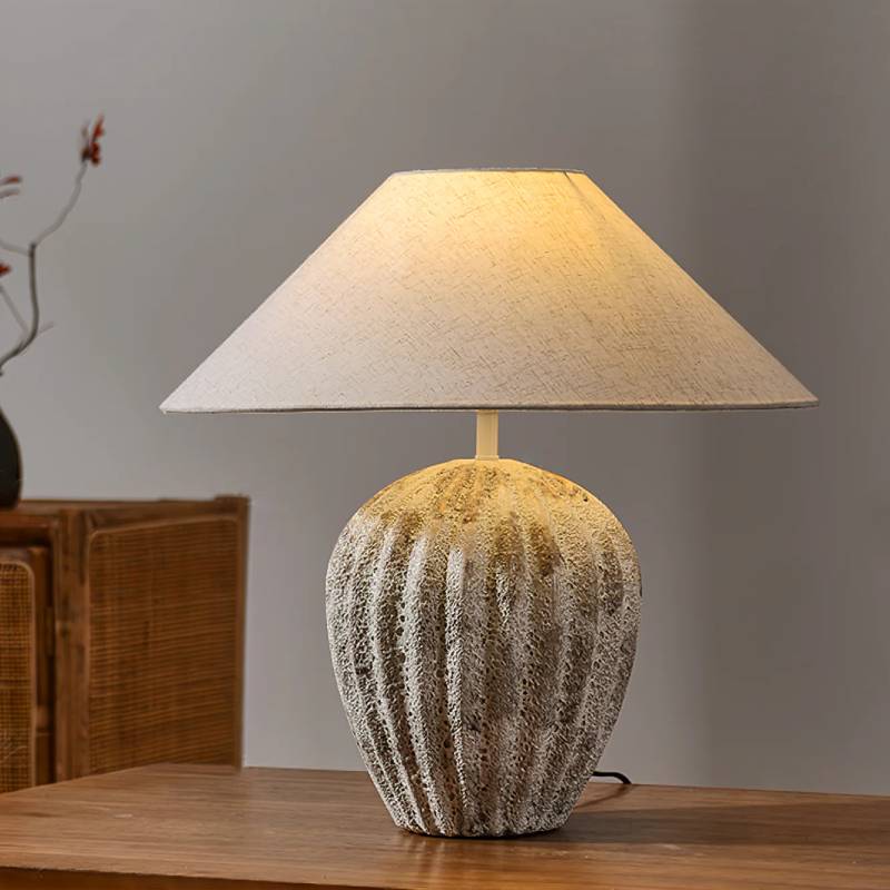 Tallo_Ceramic_Table_Lamp_02