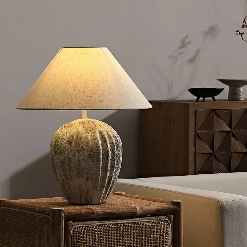 Tallo_Ceramic_Table_Lamp_03