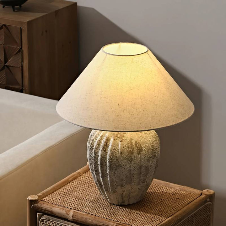 Tallo_Ceramic_Table_Lamp_04